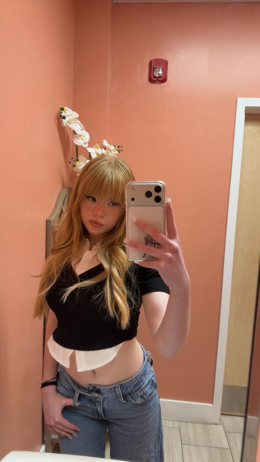 Charlotte photo 2