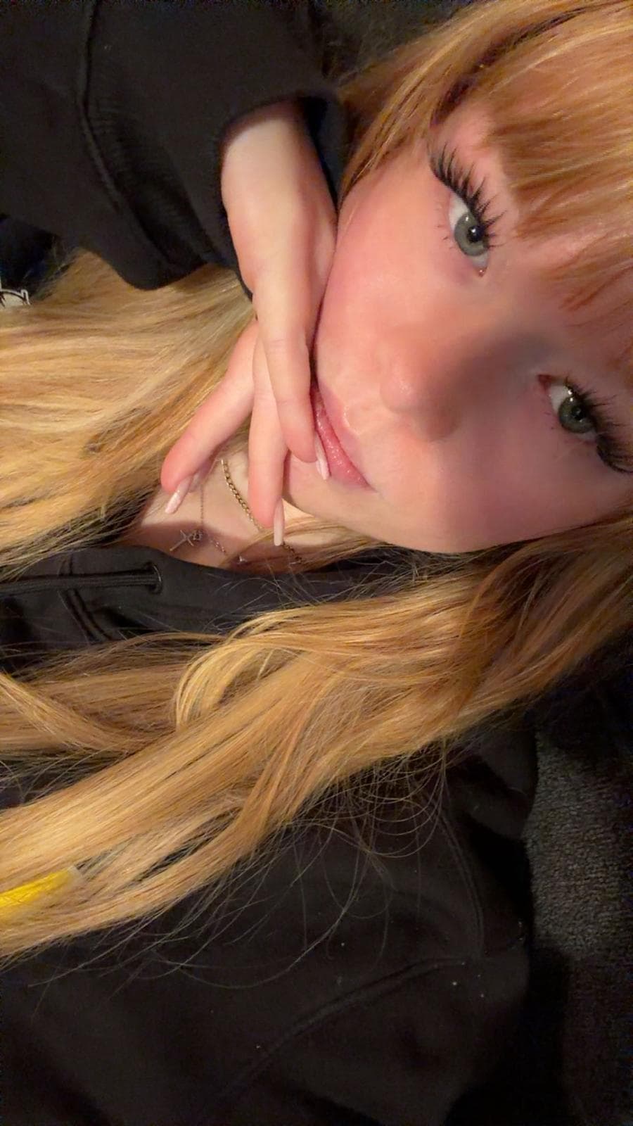 Charlotte photo 5