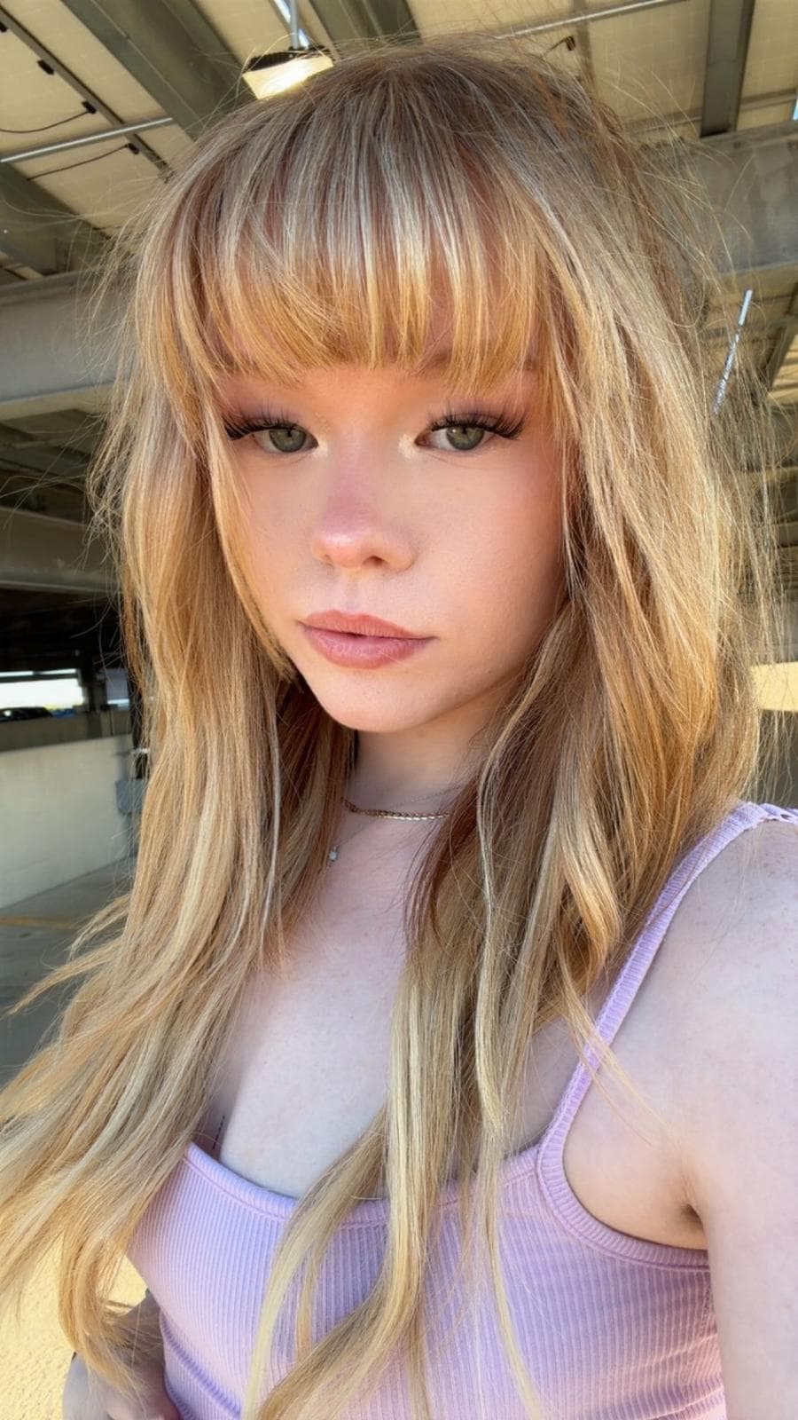 Charlotte photo 6